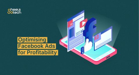 Optimizing Facebook Ads for Profitability