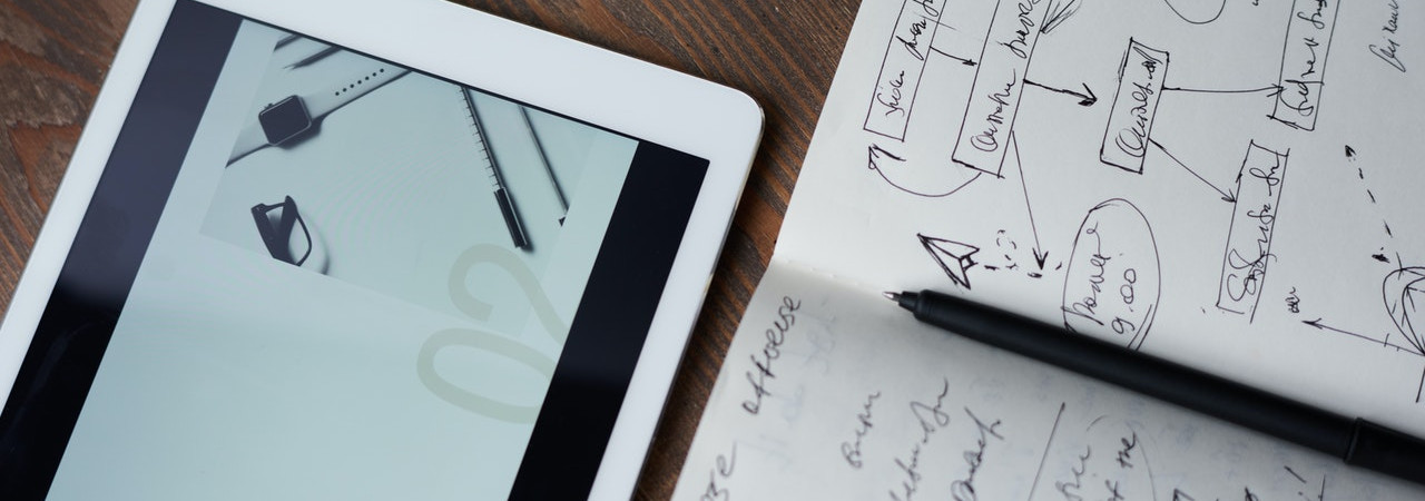 Business Analysis Course Registration