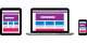Product Design Course Benefits