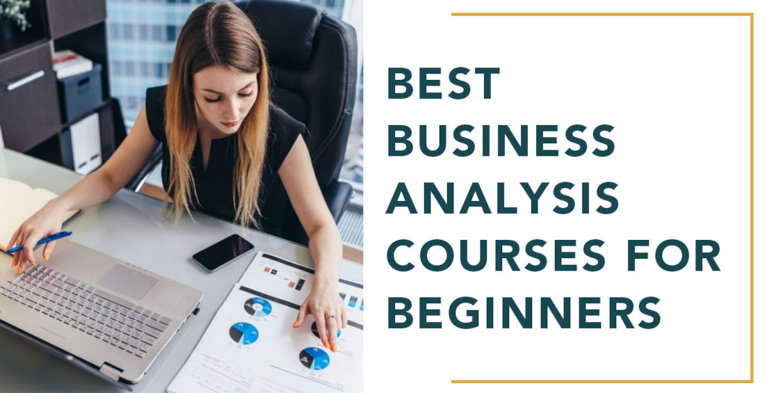 A Short Course In professional business