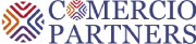 cp-logo-final Comercio Partners Limited