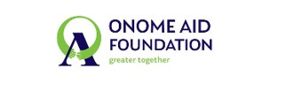 Onome Aid Foundation