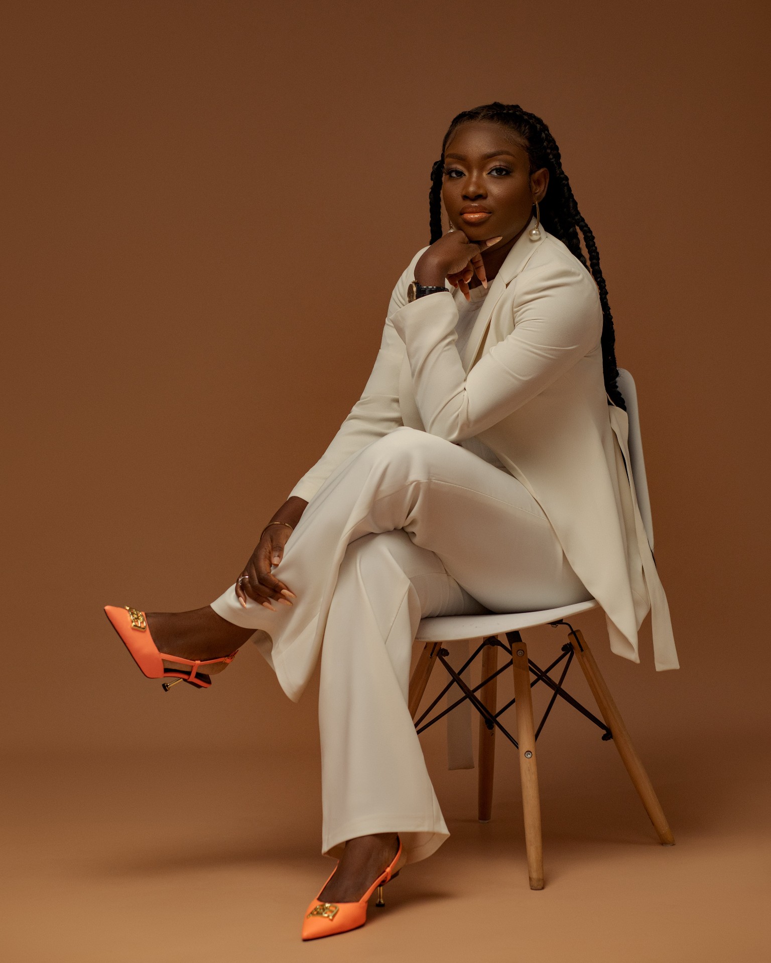 about-us-heels-and-tech