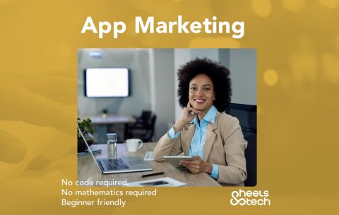 App marketing