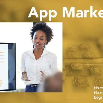 App Marketing