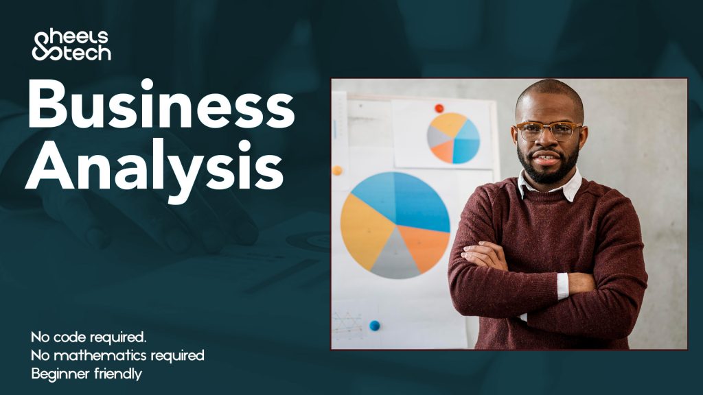 Business Analysis