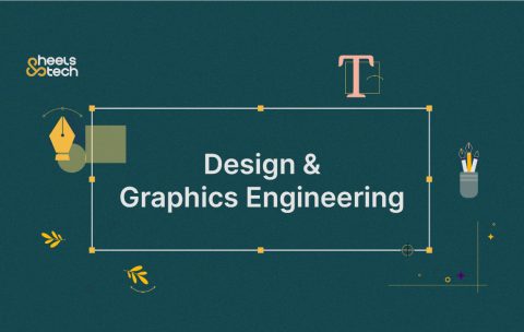 Design and Graphics Engineering