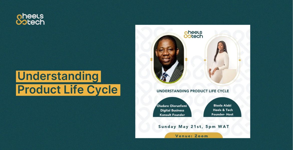 Understanding Product Life Cycle