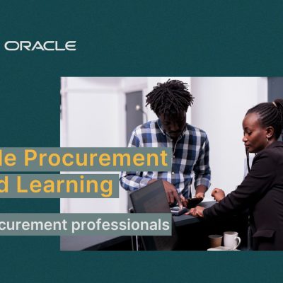 45a3379d-2d59-4c13-9800-9974938a77cb