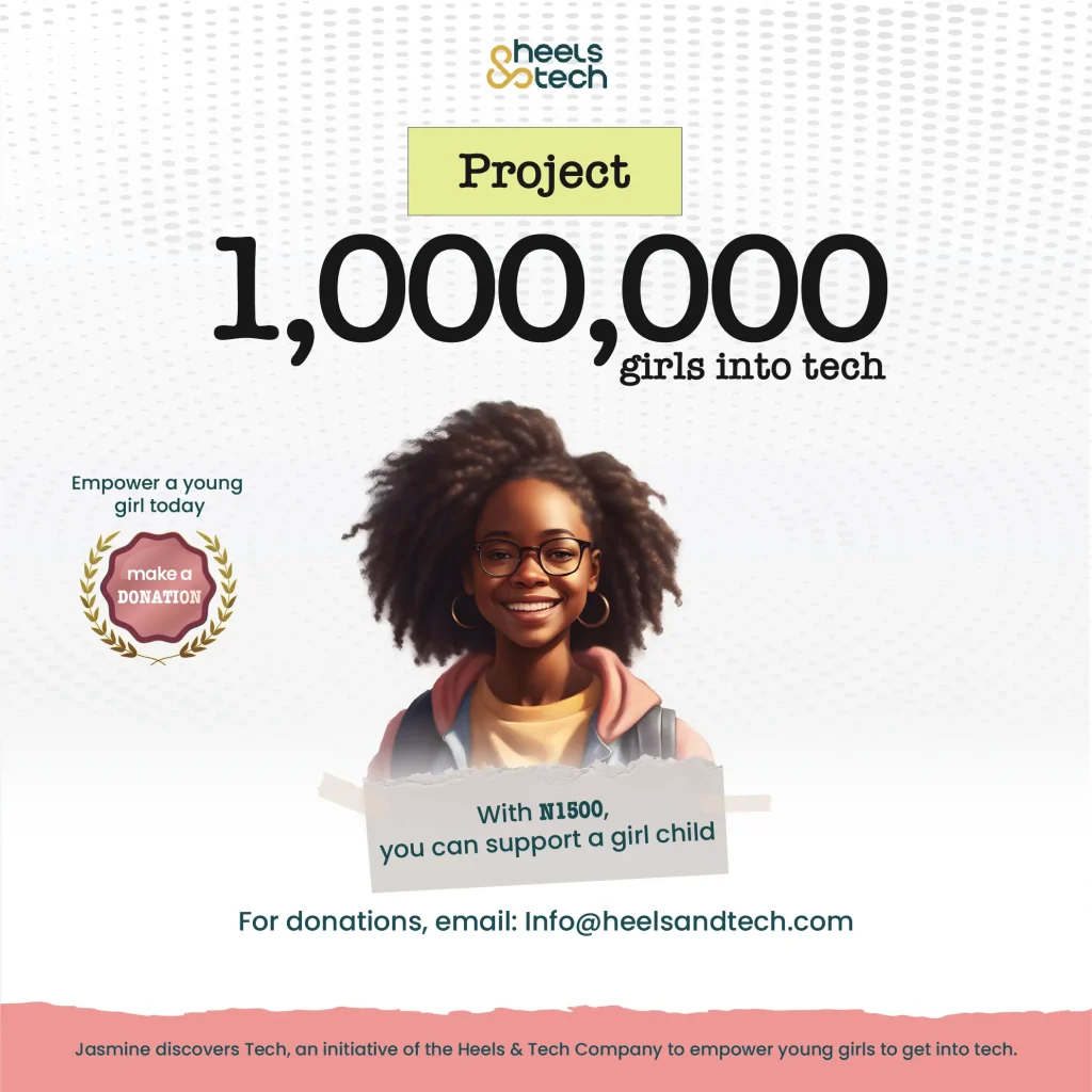 Project-1,000,000