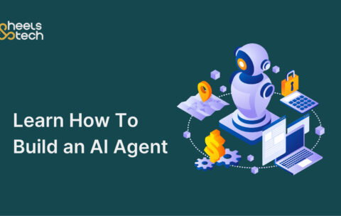 AI Agent