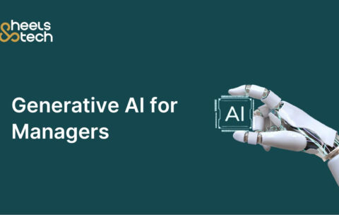 Gen AI Course