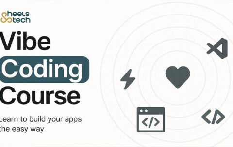 Vibe Coding Course