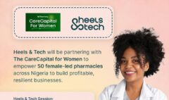 35405726-054d-42a2-bd37-004c4c4bcc31