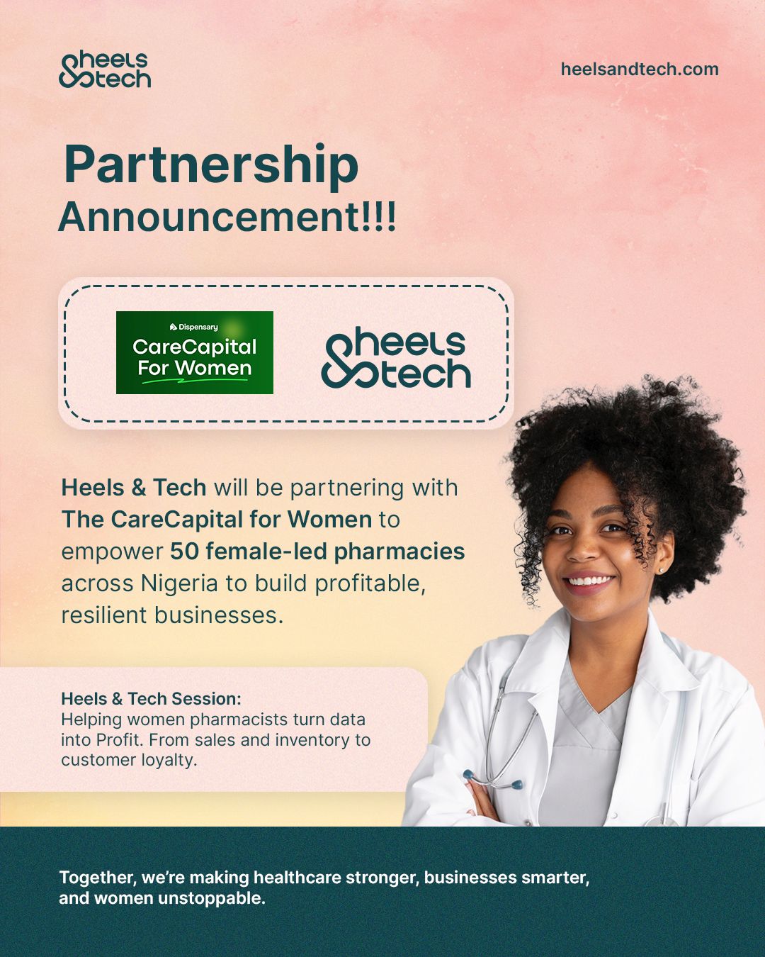 35405726-054d-42a2-bd37-004c4c4bcc31