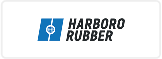 haboro.svg
