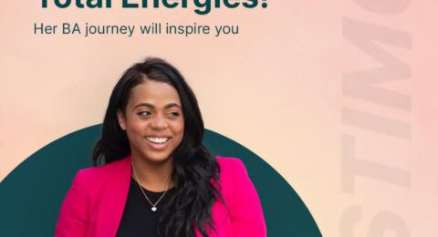 b89bfa50-b1be-4ad0-8255-c228d9eec8c7