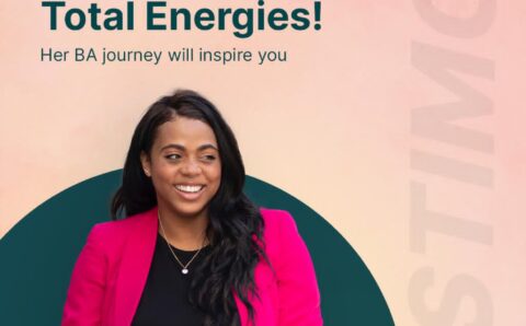 b89bfa50-b1be-4ad0-8255-c228d9eec8c7