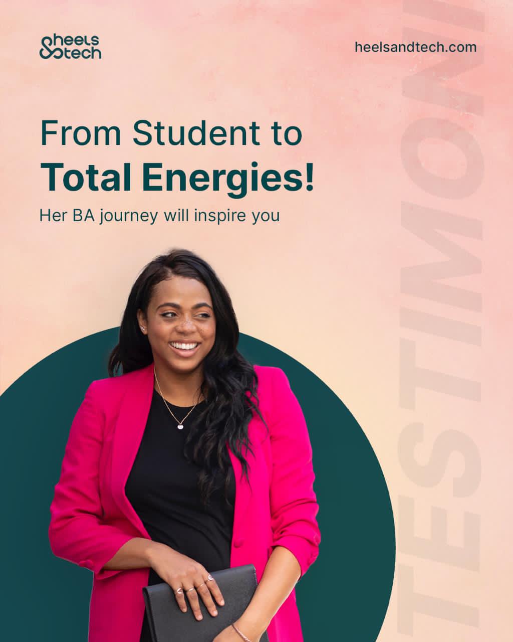 b89bfa50-b1be-4ad0-8255-c228d9eec8c7