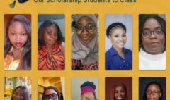 da332f74-726e-4b79-ba9b-0f44790947cd