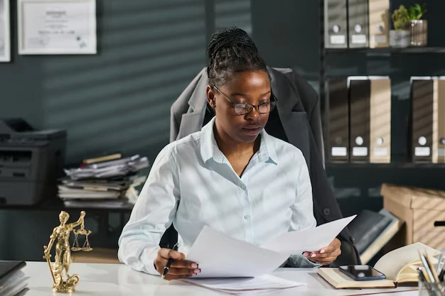 Governance Regulatory & Compliance -