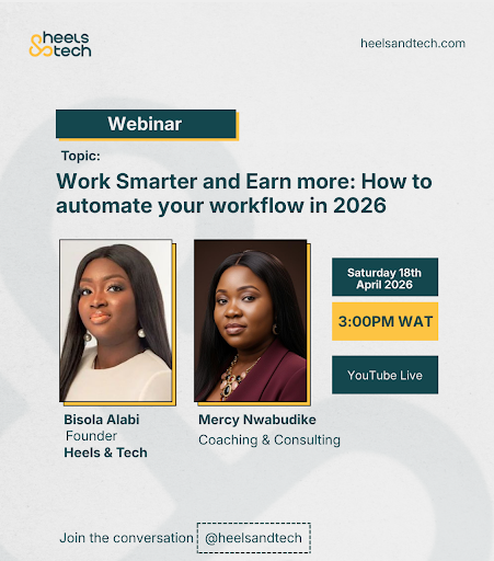 Work Smarter, Earn More: How to Automate Your Workflow in 2026