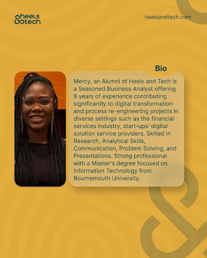 Pidgin Data Analytics Webinar Facilitator